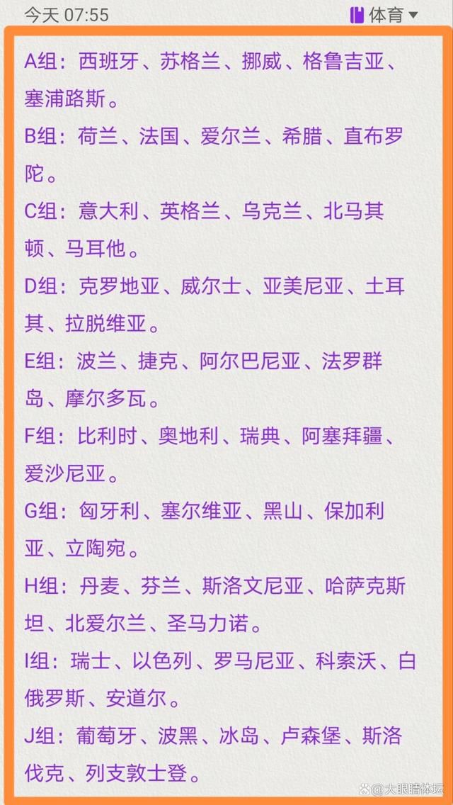 初生牛犊不怕虎的他和大学生观众现场交流频爆金句，更耿直表示自己没什么暗恋经历，喜欢就会去表达